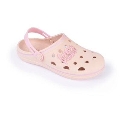 Imagen de World Colors Sueco de Niña 