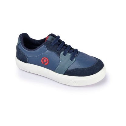 Imagen de Ortope Zapato Tenis 