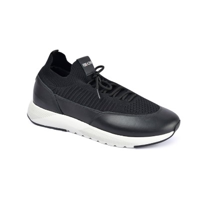 Imagen de Ferracini Slip Zapato sneakers