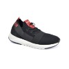 Imagen de Ferracini Zapato sneakers