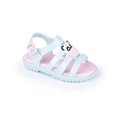 Imagen de World Colors Sandalia de niña 