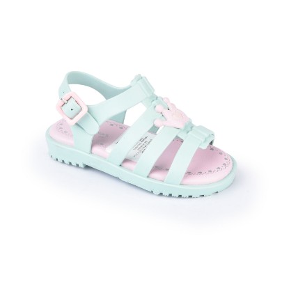 Imagen de World Colors Sandalia de niña 