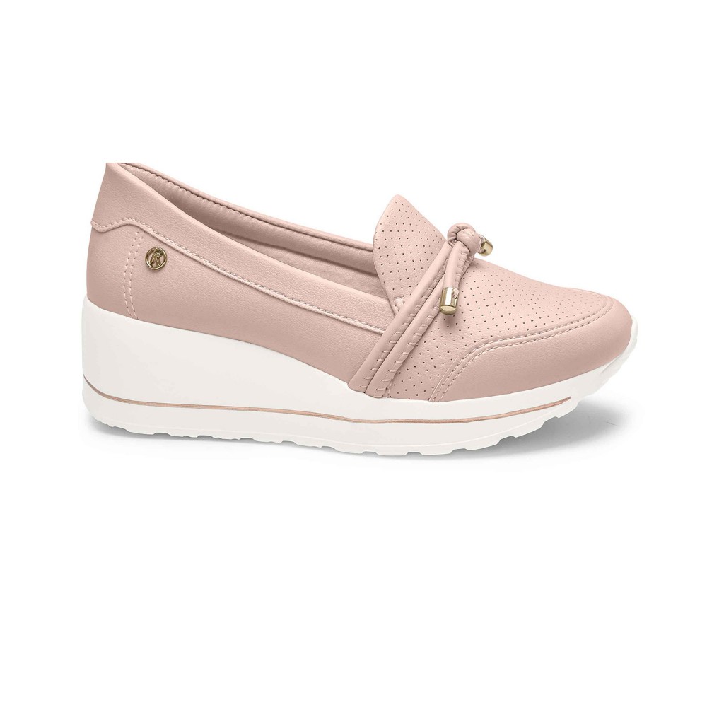 Comprar tenis kolosh online cheap