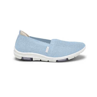 Imagen de Kolosh Zapato  Tenis Slip On
