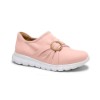 Imagen de Campesi Zapato Tenis Slip On