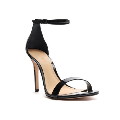 Imagen de Schutz Sandalia de tacón