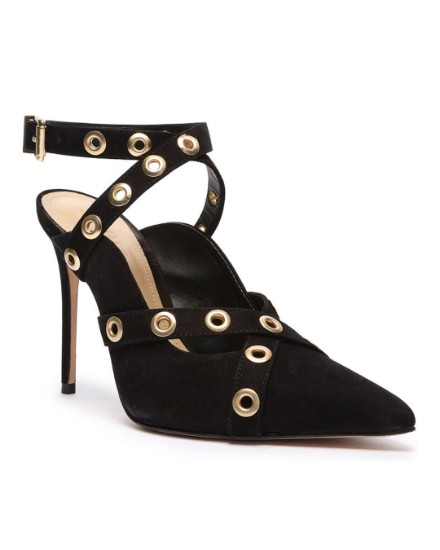 Imagen de Schutz Zapato de Tacón 		