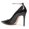 Imagen de Schutz Zapato Stiletto