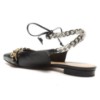 Imagen de Schutz Zapato Sueco