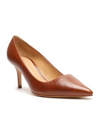 Imagen de Schutz Zapato Stiletto