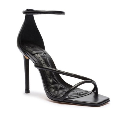 Imagen de Schutz Sandalia de tacón