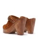Imagen de Schutz Zapato Sueco