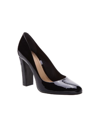 Imagen de Schutz Zapato de Tacón 		