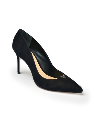 Imagen de Schutz Zapato Stiletto