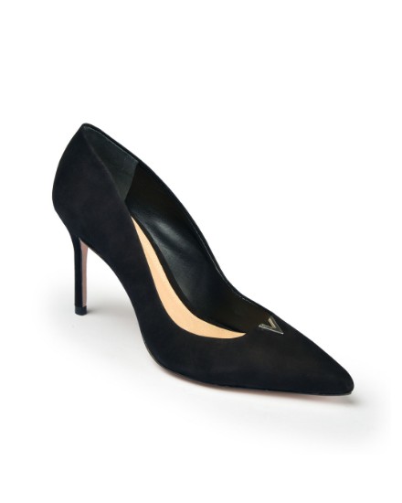 Imagen de Schutz Zapato Stiletto