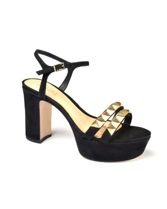 Imagen de Schutz Taco Plataforma