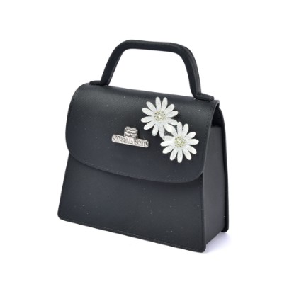 Imagen de Mar&Cor Cartera de niña