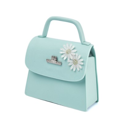 Imagen de Mar&Cor Cartera de niña