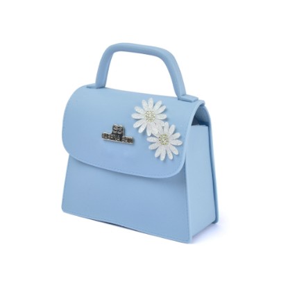 Imagen de Mar&Cor Cartera de niña