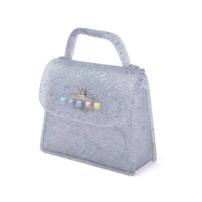 Imagen de Mar&Cor Cartera de niña