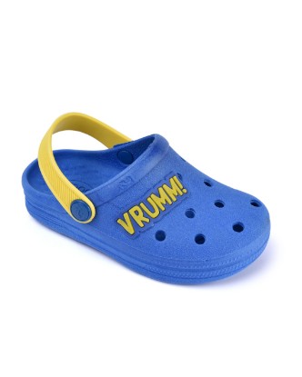 Imagen de Mar&Cor Crocs De Niño