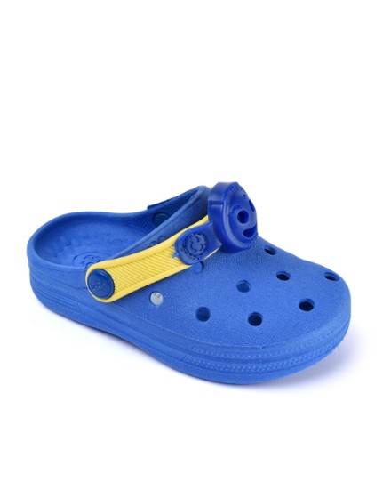 Imagen de Mar&Cor Crocs De Niño