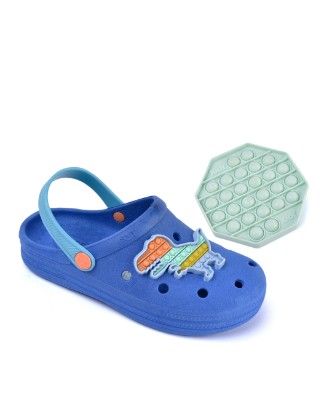 Imagen de Mar&Cor Crocs De Niño