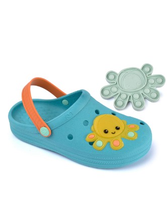 Imagen de Mar&Cor Crocs De Niño