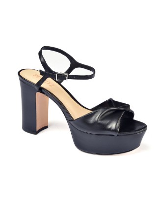 Imagen de Schutz Taco Plataforma