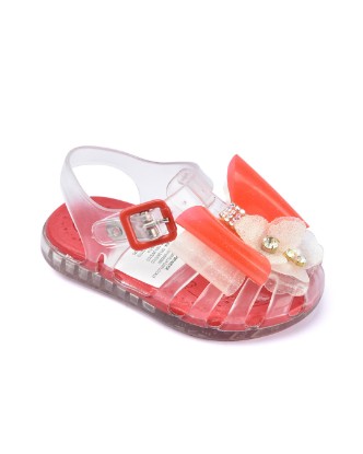 Imagen de World Colors Sandalia de Niña 