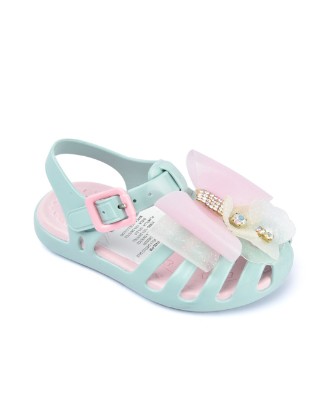 Imagen de World Colors Sandalia de Niña 