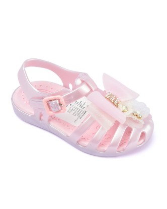 Imagen de World Colors Sandalia de Niña 