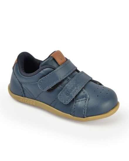 Imagen de Ortope Zapato Tenis 
