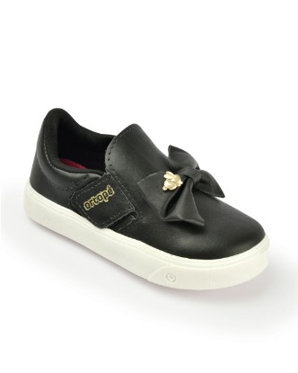 Imagen de Ortope Zapato Tenis 