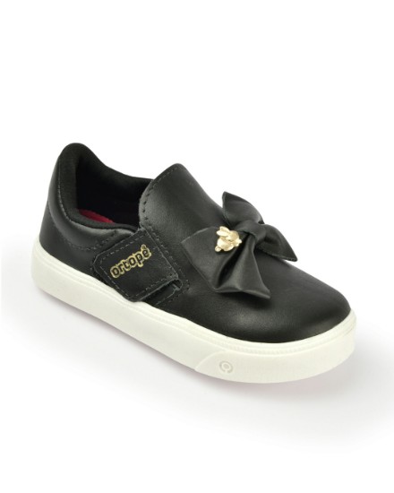 Imagen de Ortope Zapato Tenis 