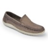 Imagen de Jovaceli Zapato Mocasín