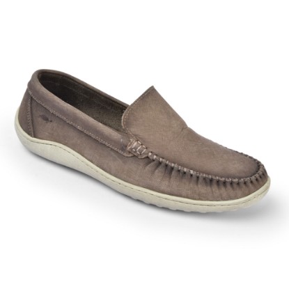 Imagen de Jovaceli Zapato Mocasín