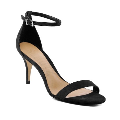 Imagen de Schutz Sandalia de tacón