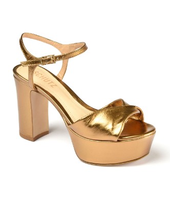 Imagen de Schutz Taco Plataforma