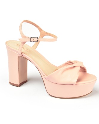 Imagen de Schutz Taco Plataforma