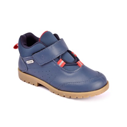 Imagen de Ortope Bota de niño
