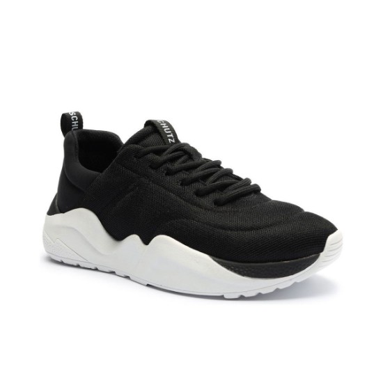Imagen de Schutz Zapato Sneakers
