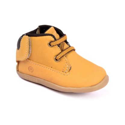 Imagen de Ortope Bota de niño