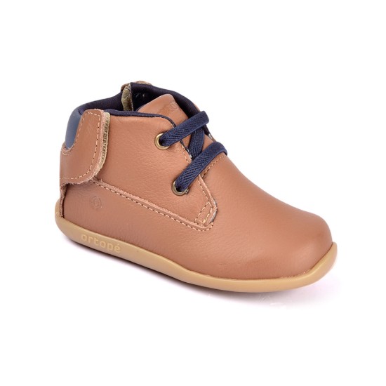 Imagen de Ortope Bota de niño
