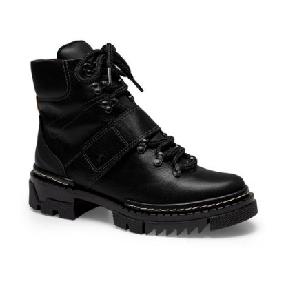 Imagen de Tanara Botas 