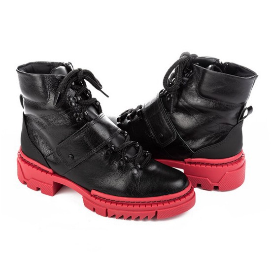 Imagen de Tanara Botas 