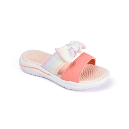 Imagen de Kidy Fly Sandalia De Niña