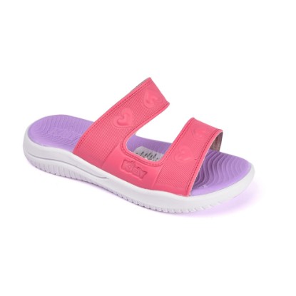 Imagen de Kidy Fly Sandalia De Niña