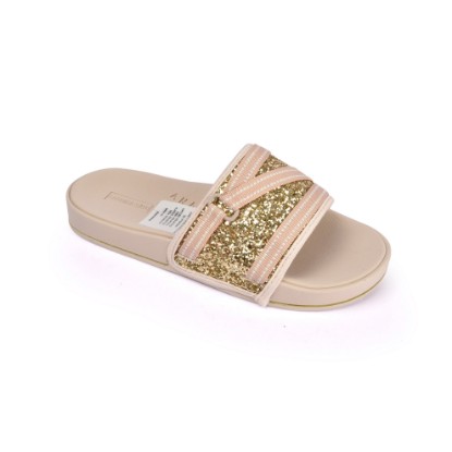 Imagen de Kidy Slide Sandalia de niña