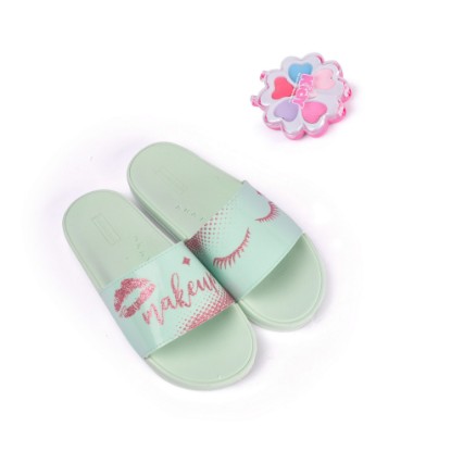 Imagen de Kidy Slide Sandalia de niña